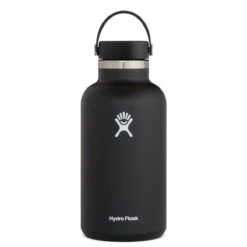 Hydro Flask 64oz W/M W/ Flex Cap -PineTrail Store hydro flask 64oz w m w flex cap 2