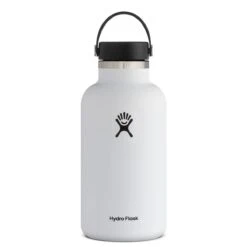 Hydro Flask 64oz W/M W/ Flex Cap -PineTrail Store hydro flask 64oz w m w flex cap 3
