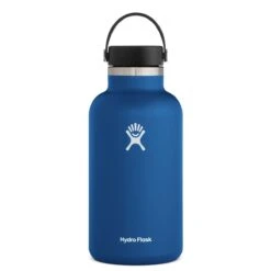 Hydro Flask 64oz W/M W/ Flex Cap -PineTrail Store hydro flask 64oz w m w flex cap 4