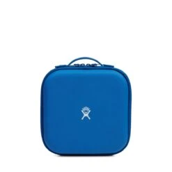 Hydro Flask Kids Insulated Lunch Box -PineTrail Store hydro flask kids insulated lunch box 2
