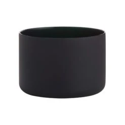 Hydro Flask Small Flex Bottle Boot