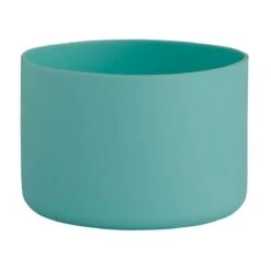 Hydro Flask Small Flex Bottle Boot -PineTrail Store hydro flask small flex bottle boot 3