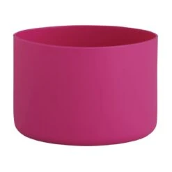 Hydro Flask Small Flex Bottle Boot -PineTrail Store hydro flask small flex bottle boot 4