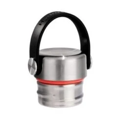 Hydro Flask Standard Mouth Stainless Steel Cap