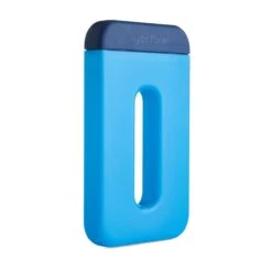 Hydro Flask Unbound Ice Pack