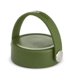 Hydro Flask Wide Mouth Flex Cap Colors -PineTrail Store hydro flask wide mouth flex cap colors 2