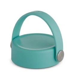 Hydro Flask Wide Mouth Flex Cap Colors -PineTrail Store hydro flask wide mouth flex cap colors 4