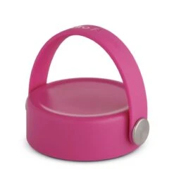 Hydro Flask Wide Mouth Flex Cap Colors -PineTrail Store hydro flask wide mouth flex cap colors 5