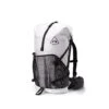 Hyperlite Mountain Gear 2400 Junction Pack 40L