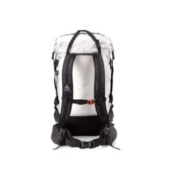 Hyperlite Mountain Gear 2400 Junction Pack 40L -PineTrail Store hyperlite mountain gear 2400 junction pack 40l 2