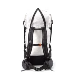 Hyperlite Mountain Gear 3400 Junction Pack 55L -PineTrail Store hyperlite mountain gear 3400 junction pack 55l 2