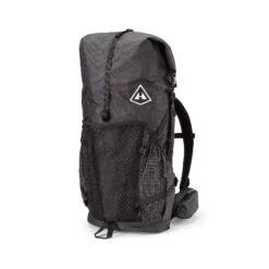 Hyperlite Mountain Gear 3400 Junction Pack 55L -PineTrail Store hyperlite mountain gear 3400 junction pack 55l 3