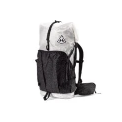 Hyperlite Mountain Gear 3400 Southwest Pack 55L
