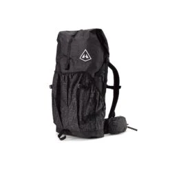 Hyperlite Mountain Gear 3400 Southwest Pack 55L -PineTrail Store hyperlite mountain gear 3400 southwest pack 55l 3