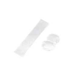 Hyperlite Mountain Gear Dyneema Composite Fabric Repair Kit