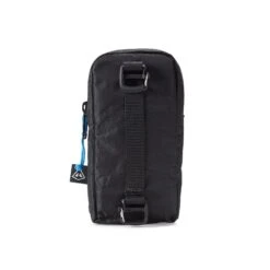 Hyperlite Mountain Gear Pack Shoulder Pocket -PineTrail Store hyperlite mountain gear pack shoulder pocket 2