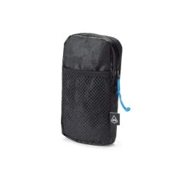 Hyperlite Mountain Gear Pack Shoulder Pocket