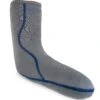 I-Drain Neoprene Wading Sock 2.5 Mm