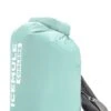 Icemule Coolers Classic Cooler LRG 20L