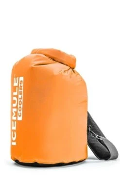 Icemule Coolers Classic Cooler LRG 20L -PineTrail Store icemule coolers classic cooler lrg 20l 2