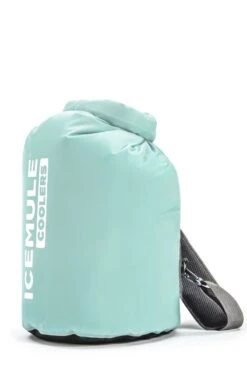 Icemule Coolers Classic Cooler LRG 20L