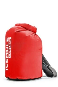 Icemule Coolers Classic Cooler LRG 20L -PineTrail Store icemule coolers classic cooler lrg 20l 3