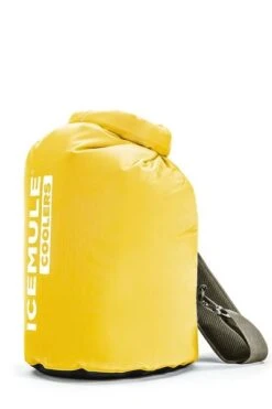 Icemule Coolers Classic Cooler LRG 20L -PineTrail Store icemule coolers classic cooler lrg 20l 4