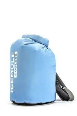 Icemule Coolers Classic Cooler LRG 20L -PineTrail Store icemule coolers classic cooler lrg 20l 5