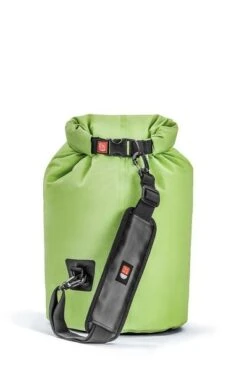 Icemule Coolers Classic Cooler LRG 20L -PineTrail Store icemule coolers classic cooler lrg 20l 6