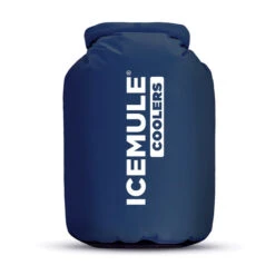 Icemule Coolers Classic Cooler LRG 20L -PineTrail Store icemule coolers classic cooler lrg 20l 7