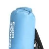 Icemule Coolers Classic Cooler MED 15L