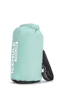 Icemule Coolers Classic Cooler MED 15L -PineTrail Store icemule coolers classic cooler med 15l 2