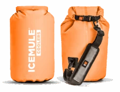 Icemule Coolers Classic Cooler MED 15L -PineTrail Store icemule coolers classic cooler med 15l