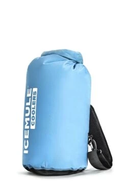 Icemule Coolers Classic Cooler MED 15L