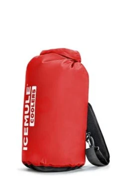 Icemule Coolers Classic Cooler MED 15L -PineTrail Store icemule coolers classic cooler med 15l 3