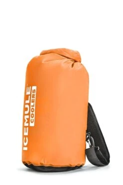 Icemule Coolers Classic Cooler MED 15L -PineTrail Store icemule coolers classic cooler med 15l 4