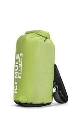 Icemule Coolers Classic Cooler MED 15L -PineTrail Store icemule coolers classic cooler med 15l 5