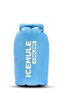 Icemule Coolers Classic Cooler SML 10L -PineTrail Store icemule coolers classic cooler sml 10l 2