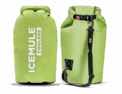 Icemule Coolers Classic Cooler SML 10L -PineTrail Store icemule coolers classic cooler sml 10l