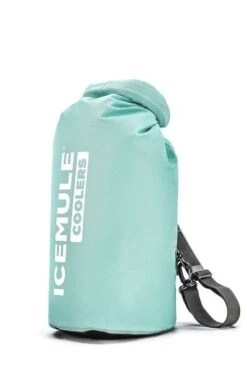 Icemule Coolers Classic Cooler SML 10L