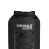 Icemule Coolers Pro Cooler LRG 23L -PineTrail Store icemule coolers pro cooler lrg 23l