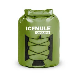 Icemule Coolers Pro Cooler LRG 23L -PineTrail Store icemule coolers pro cooler lrg 23l 2