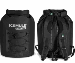 Icemule Coolers Pro Cooler LRG 23L -PineTrail Store icemule coolers pro cooler lrg 23l