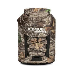 Icemule Coolers Pro Cooler LRG 23L -PineTrail Store icemule coolers pro cooler lrg 23l 3