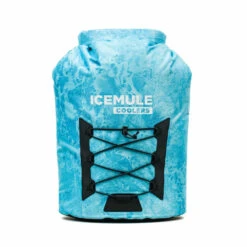 Icemule Coolers Pro Cooler LRG 23L -PineTrail Store icemule coolers pro cooler lrg 23l 4
