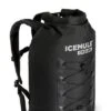 Icemule Coolers Pro Cooler XL 33L -PineTrail Store icemule coolers pro cooler xl 33l