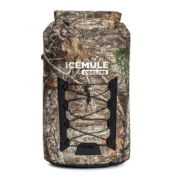 Icemule Coolers Pro Cooler XL 33L -PineTrail Store icemule coolers pro cooler xl 33l 2