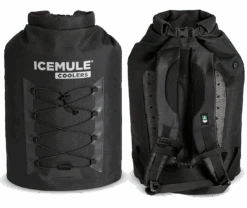 Icemule Coolers Pro Cooler XL 33L -PineTrail Store icemule coolers pro cooler xl 33l