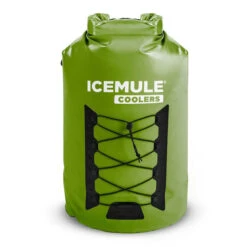 Icemule Coolers Pro Cooler XL 33L -PineTrail Store icemule coolers pro cooler xl 33l 3