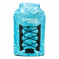 Icemule Coolers Pro Cooler XL 33L -PineTrail Store icemule coolers pro cooler xl 33l 4